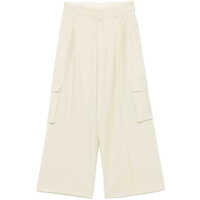Pantaloni Dries Van Noten Pants Barbati