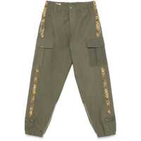 Pantaloni Dries Van Noten Pants Barbati