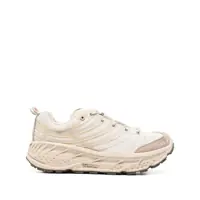 Sneakers Hoka Sneakers Barbati