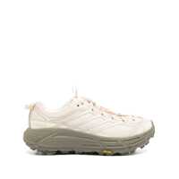 Sneakers Hoka Sneakers Barbati