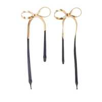 Bijuterii Ottolinger Jewellery Femei