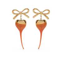 Bijuterii Ottolinger Jewellery Femei