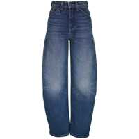 Blugi Nili Lotan Jeans Femei