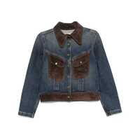 Geci Nili Lotan Outerwears Femei