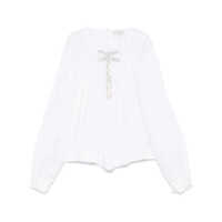Camasi Forte_Forte Shirts Femei