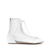 Pantofi cu toc Forte_Forte Shoes Femei