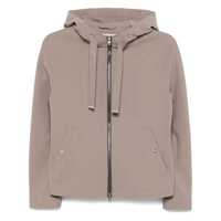 Geci Herno Outerwears Femei