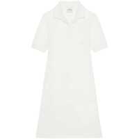 Rochii Courrèges Dresses Femei