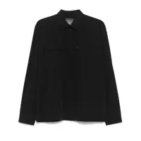 Geci Herno Outerwears Barbati