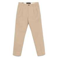 Blugi Incotex Jeans Barbati