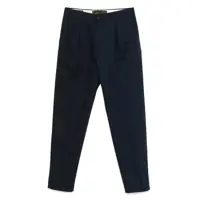 Blugi Incotex Jeans Barbati
