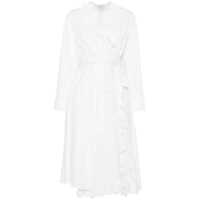 Rochii Forte_Forte Dresses Femei