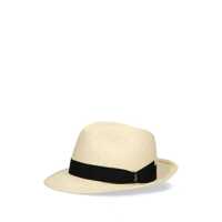 Sepci Borsalino Federico Panama Hat Barbati