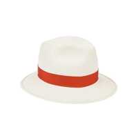 Sepci Borsalino Federico Panama Hat Barbati