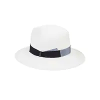 Sepci Borsalino Amedeo Panama Hat Barbati