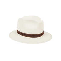 Sepci Borsalino Panama Country Hat Barbati