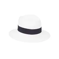 Sepci Borsalino Amedeo Panama Hat Barbati