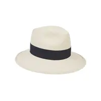 Sepci Borsalino Amedeo Panama Hat Barbati