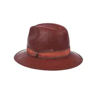 Sepci Borsalino Federico Panama Hat Barbati