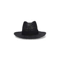 Sepci Borsalino Hats Barbati