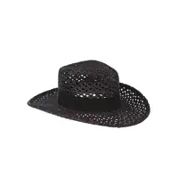 Sepci Borsalino Clint Panama Hat Barbati