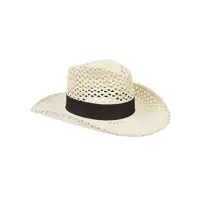 Sepci Borsalino Clint Panama Hat Barbati