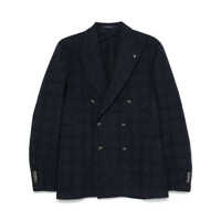 Geci Tagliatore Jackets Barbati