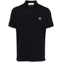 Pulovere Stone Island Sweaters Barbati