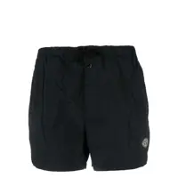 Pantaloni Stone Island Shorts Barbati