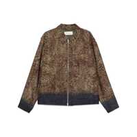 Geci Dries Van Noten Dries Van Noten Outerwears