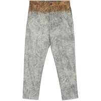 Pantaloni Dries Van Noten Pants Barbati