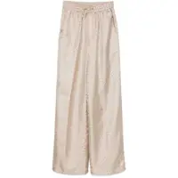 Pantaloni casual Herno Pants Femei