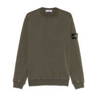 Pulovere Stone Island Sweatshirts Barbati
