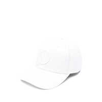 Sepci Stone Island Stone Island Caps
