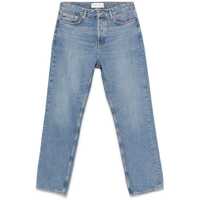 Blugi Samsøe Samsøe Jeans Barbati