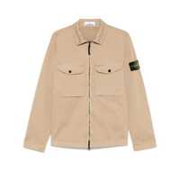 Camasi Stone Island Stone Island Shirts
