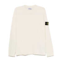 Pulovere Stone Island Sweaters Barbati