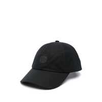 Sepci Stone Island Stone Island Caps