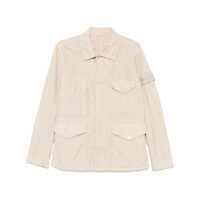 Geci Stone Island Stone Island Outerwears