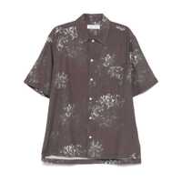 Camasi Samsøe Samsøe Shirts Barbati
