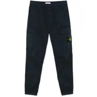 Pantaloni Stone Island Pants Barbati