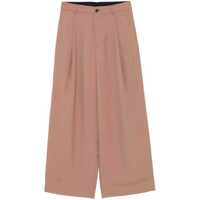 Pantaloni Dries Van Noten Pants Barbati