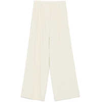 Pantaloni casual Tela Pants Femei