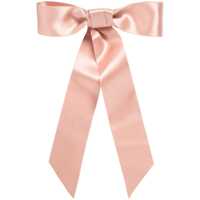 Accesorii Jennifer Behr Jennifer Behr Hair Accessories