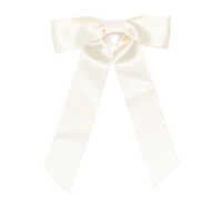 Accesorii Jennifer Behr Hair Accessories Femei