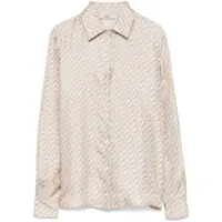Camasi Herno Shirts Femei