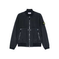 Geci Stone Island Stone Island Outerwears