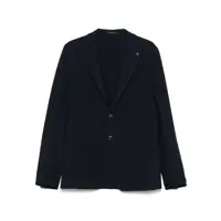 Geci Tagliatore Jackets Barbati