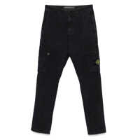 Pantaloni Stone Island Pants Barbati
