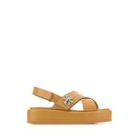 Sandale Tory Burch Sandals Femei